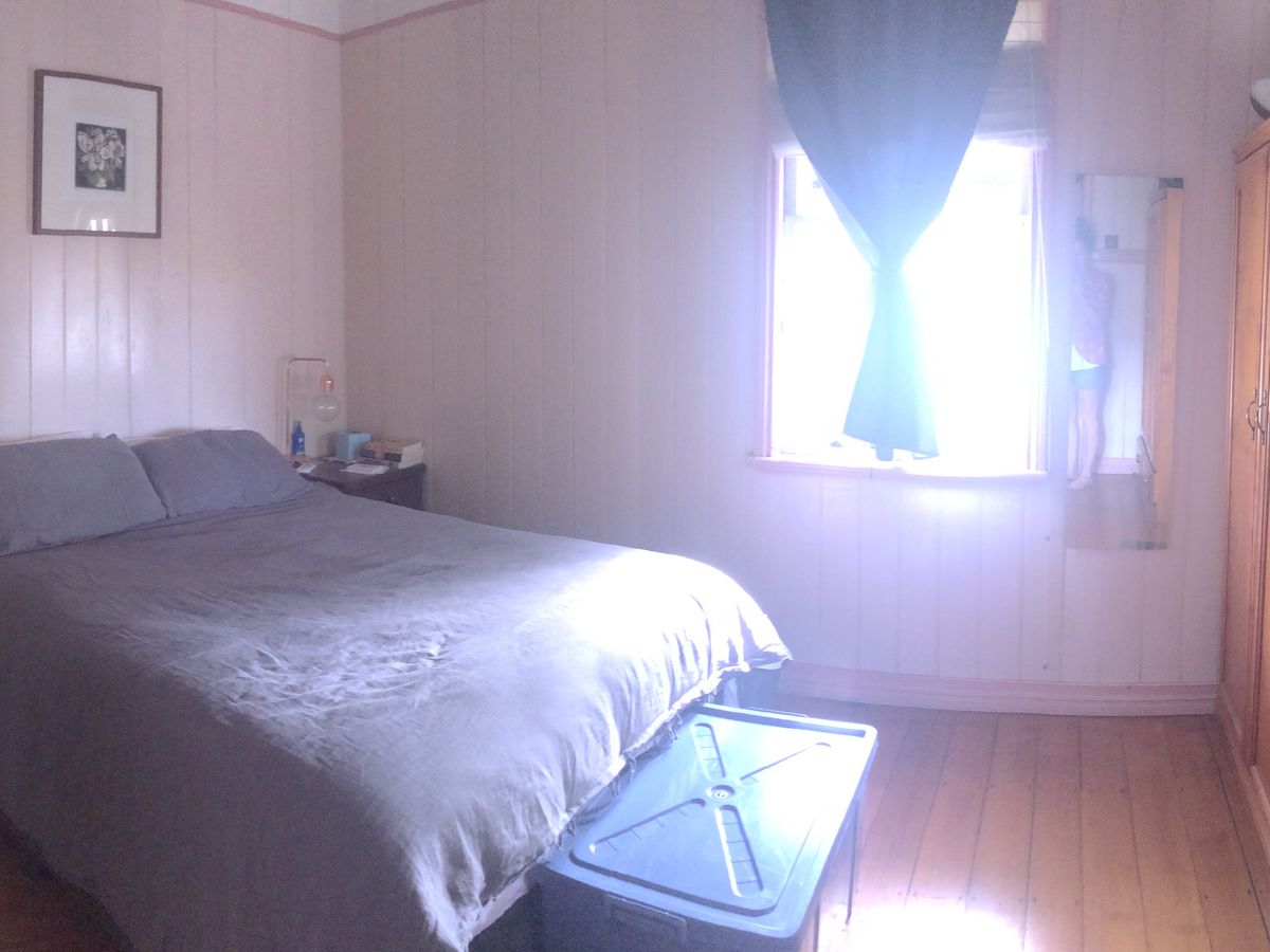 88 Waverley Road, Taringa