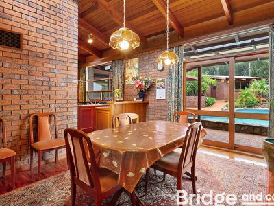 16 John Cleland Drive, Beaumont