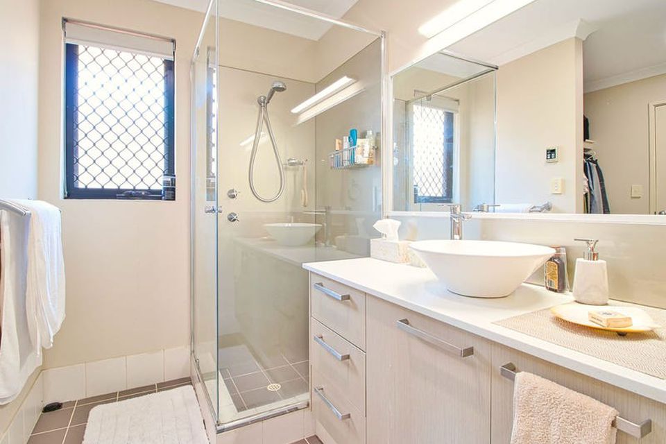 11 Curlewis Drive , Baldivis