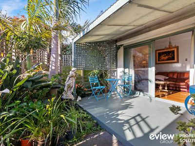 1 / 35 Campbell Street, Frankston