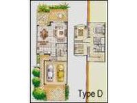 Unit 24 / 8 Woody Views Way, Robina