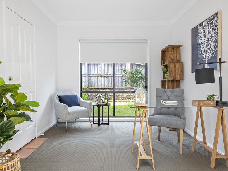 18 Glenroy Place, Glenwood
