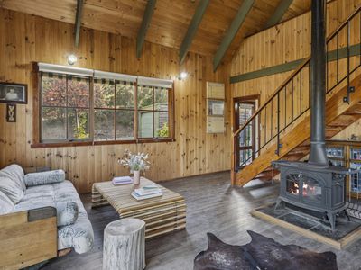 6 Murmuring Way, Goughs Bay