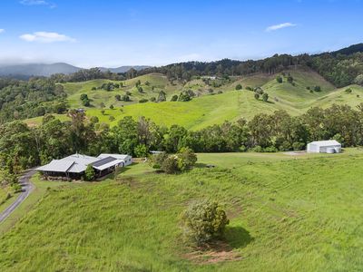 179 Mount Brisbane Road, Mount Pleasant