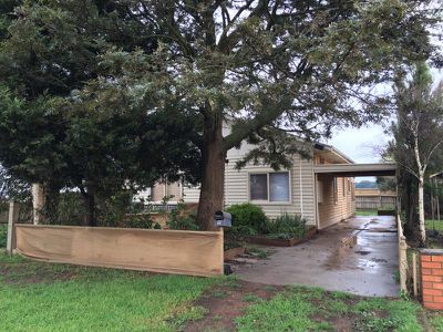 1052 Aviation Road, Werribee South