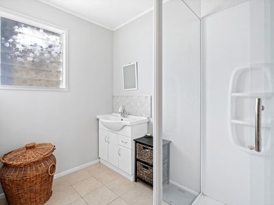 5 Belmont Avenue, Tikipunga