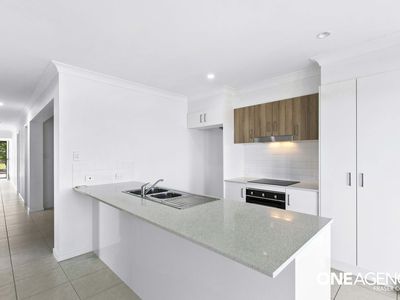 3 Ridge View Court, Nikenbah