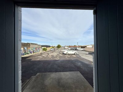 12 - 14 George Street, Millicent