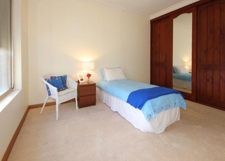 14 Sherbourne Terrace, Dover Gardens