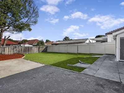 3 Killara Avenue, Riverwood