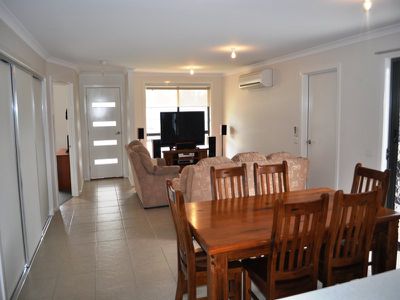 15 Squirrel Glider Drive, Thurgoona