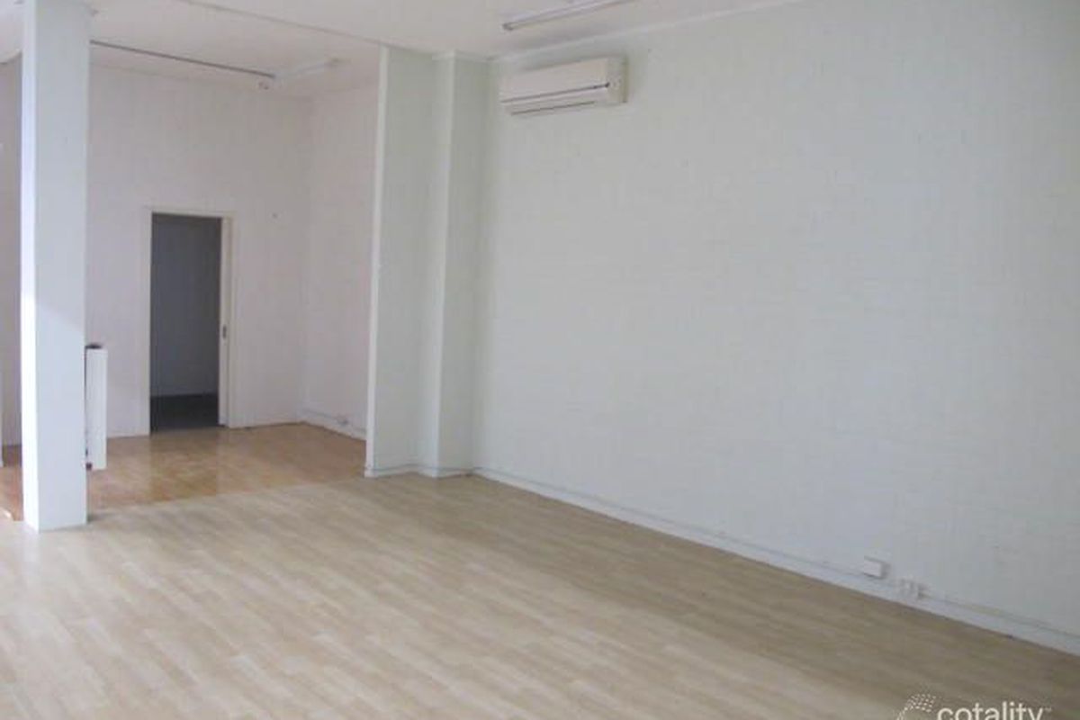 4 / 119 Bloomfield Street, Cleveland