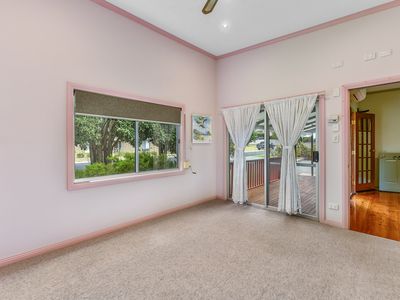 5 DASHWOOD STREET, Southend