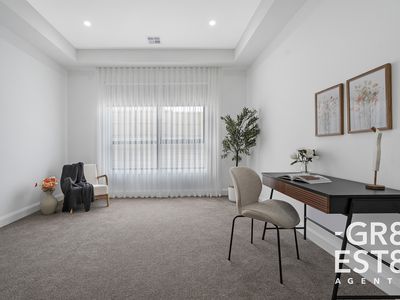 5 Lewin Court, Botanic Ridge