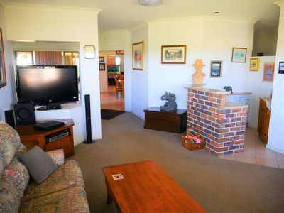 Kingaroy