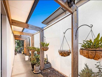 20 Half Moon Terrace, Point Cook