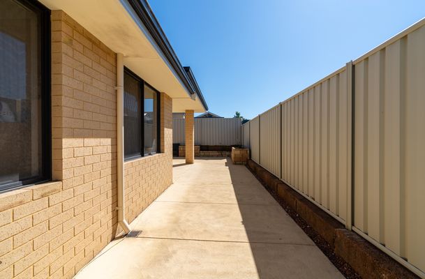 36 Firebrand Grove, Baldivis