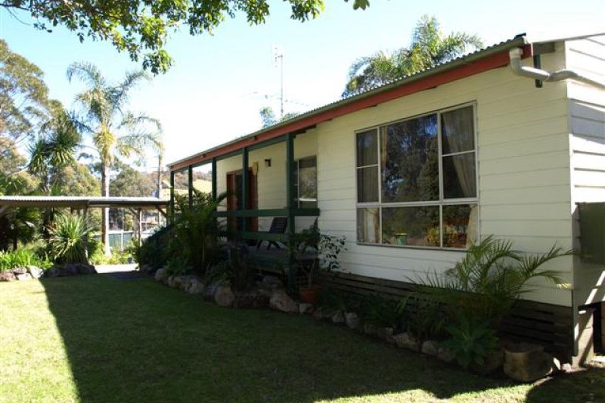Property Image