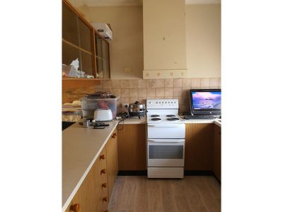 1 / 2 Hamilton Street, Leitchville