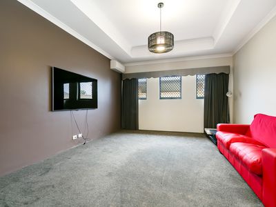 12 Carmine Close, Southern River