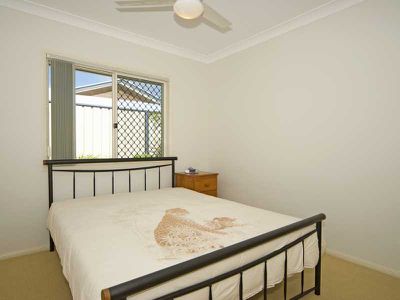 Flinders View