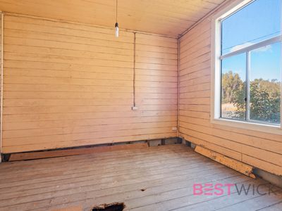 51 Ogilvy Street, Blayney