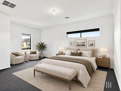 20 Melville Avenue, Wallan