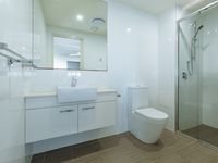 1 Cremin Street, Upper Mount Gravatt