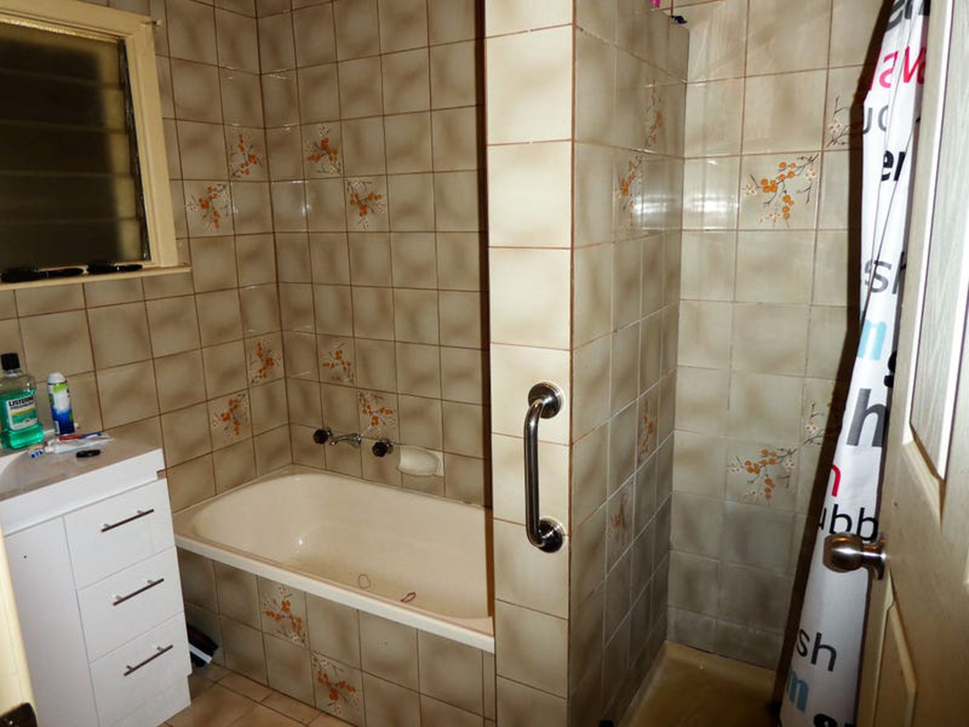 22 Highlands Rd, Seymour