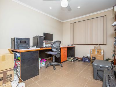 2 Bottlebrush Crescent, South Hedland