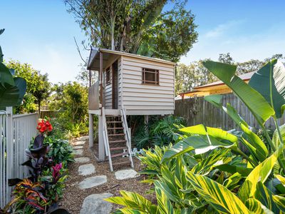 25 Danbulla Crescent, Forest Lake