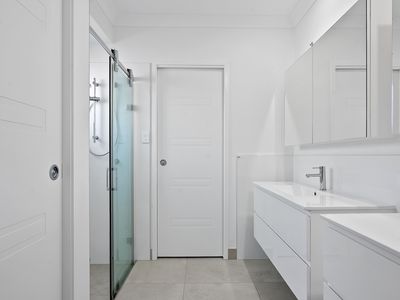 17 Oxbow Loop, Redlynch