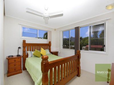 7 Peter Street, Kelso