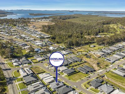 13A & 13B Snowgum Road, Karuah