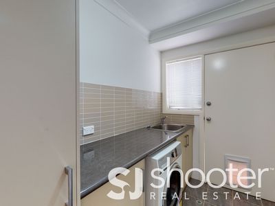 44 Cypress Point Drive, Dubbo