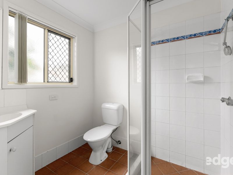 5 Lahey Court, Ormeau