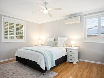 23 Meehan Drive, Kiama Downs