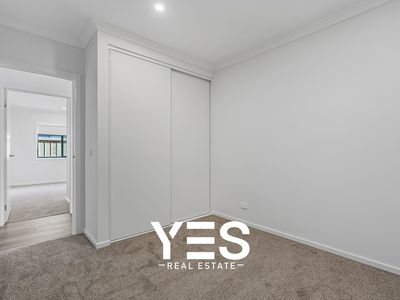 24 Balcarra Street, Clyde North