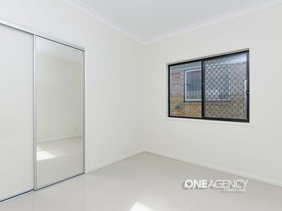 46 Lorikeet Street, Inala