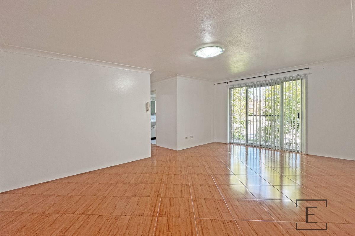 3 / 18 Vaughan Street, Lidcombe