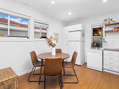 40 Girraween Avenue, Lake Illawarra