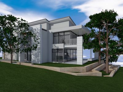 21 Rookwood Street, Mount Pleasant