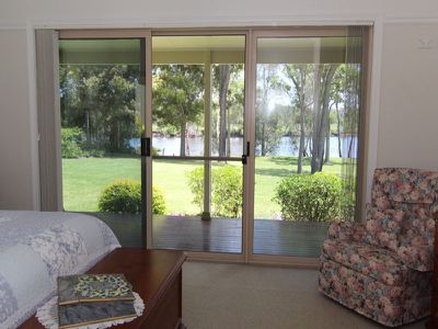 2 Riverview Place, Darawank