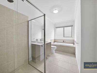 8 Hunt Road, Rockbank