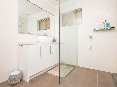 20 Bottlebrush Crescent, South Hedland