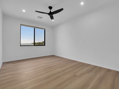 3 Santley Street, Mount Gravatt