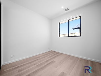 16 Whippet St, Tarneit