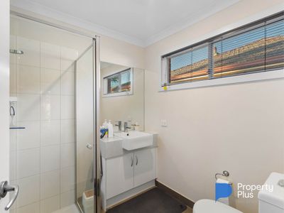 18 May Street, Kangaroo Flat