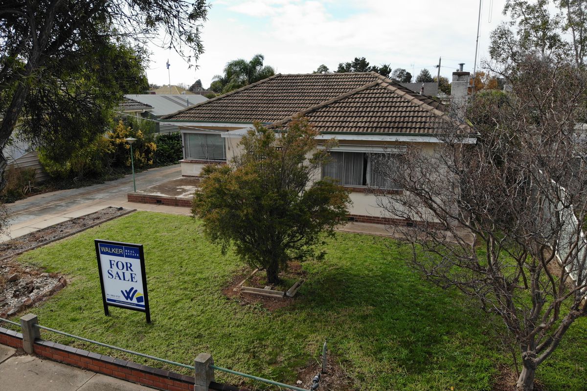 14 Lewry Street, Kyabram