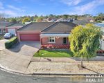 5 Sayer Court, Horsham